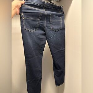 Jeans Rock & Republic for women’s